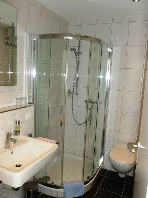 Haus Rasche Hotel Bad Driburg Zewnętrze zdjęcie